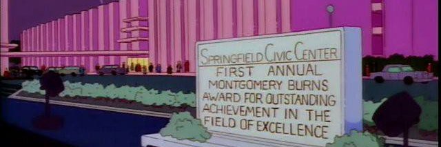 𝕏 Don Camilo™ 👹 banner