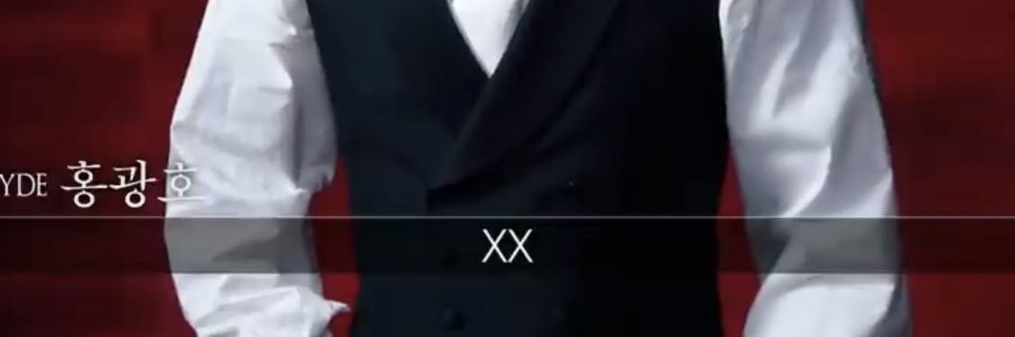 없음 banner