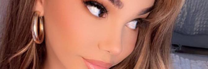 Dominique 🏳️‍⚧️🤍 banner