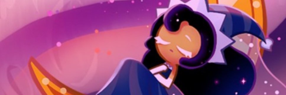 ghostnocturnal's profile banner image