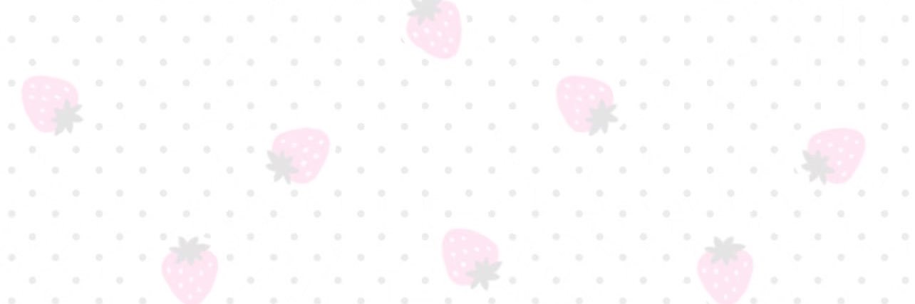 狗狗汪 banner