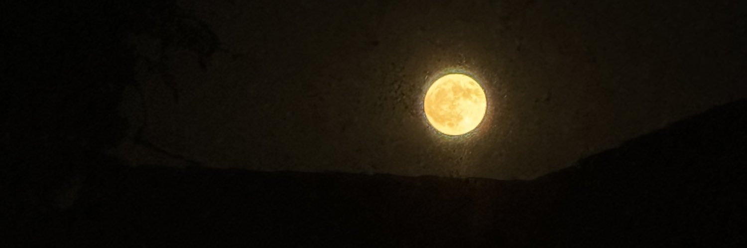duh4ht's profile banner image