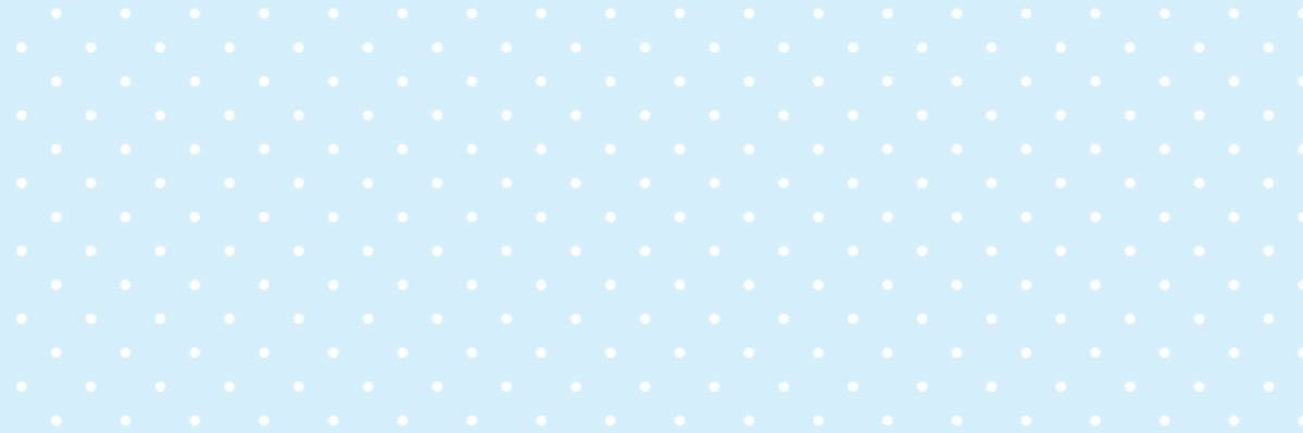 桃 banner