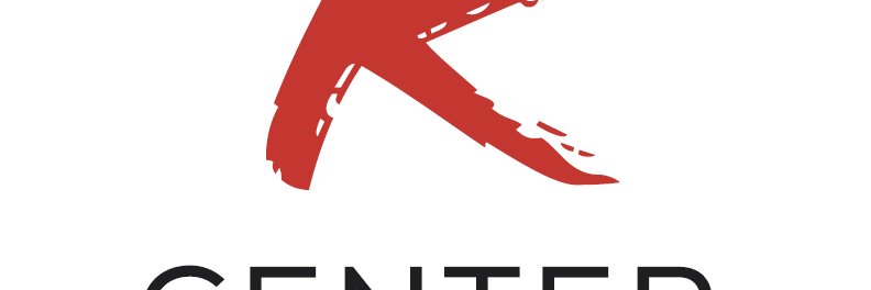 Deborah Potelle banner