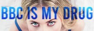 Lola❤️🇫🇷 banner