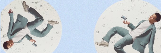 greenpepper084's profile banner image