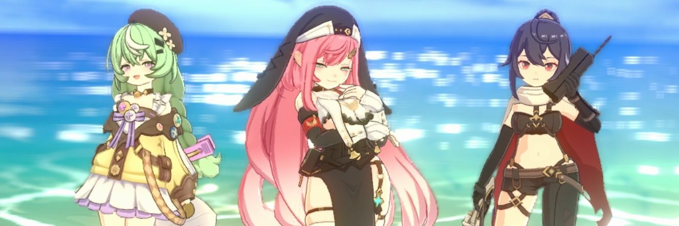 EGRのサブ垢 banner