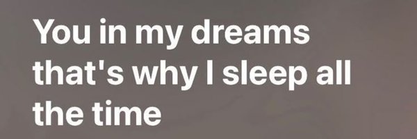 balthislyfe Profile Banner