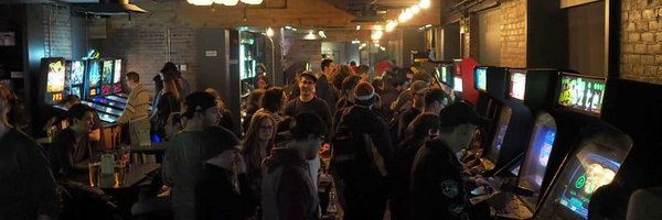 mindoverdata Profile Banner