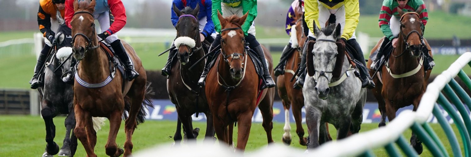 SW_RacingTips banner