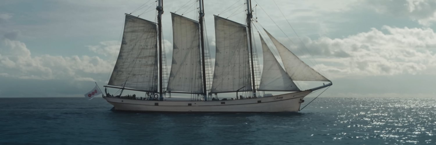intothesun93's profile banner image