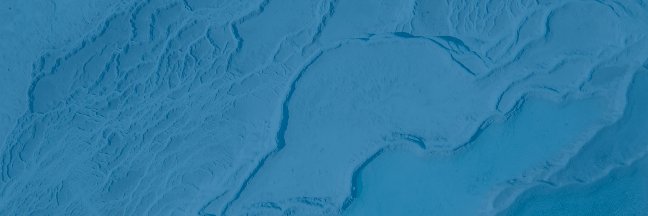 NathanRPhD's profile banner image