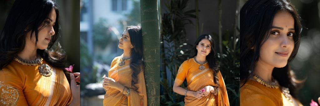 Miss_Mysterious🧡 banner