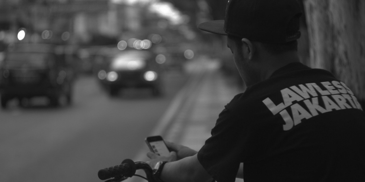 bayu chandranegara banner