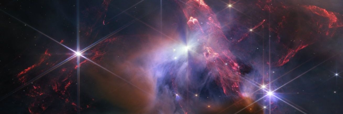 ReisGomes_A's profile banner image