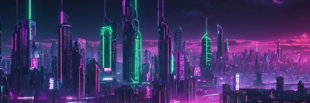antheronos's profile banner image