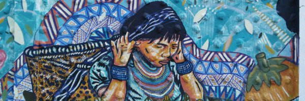 alexaverde2 Profile Banner