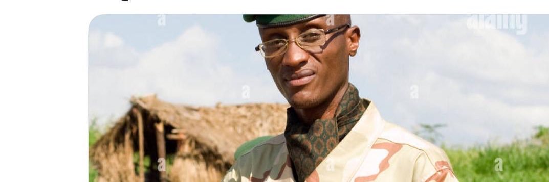 Imbone Y’Imulenge💪🏼 banner