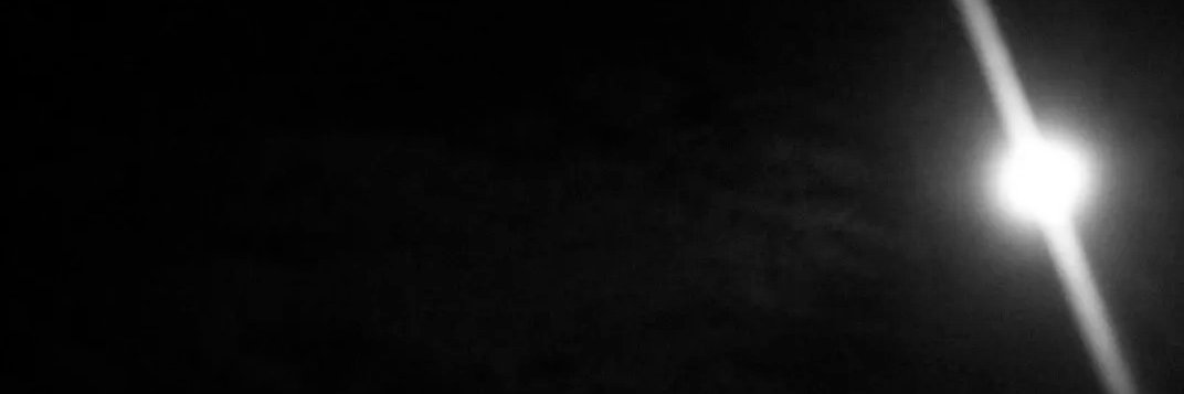 ⚱ banner