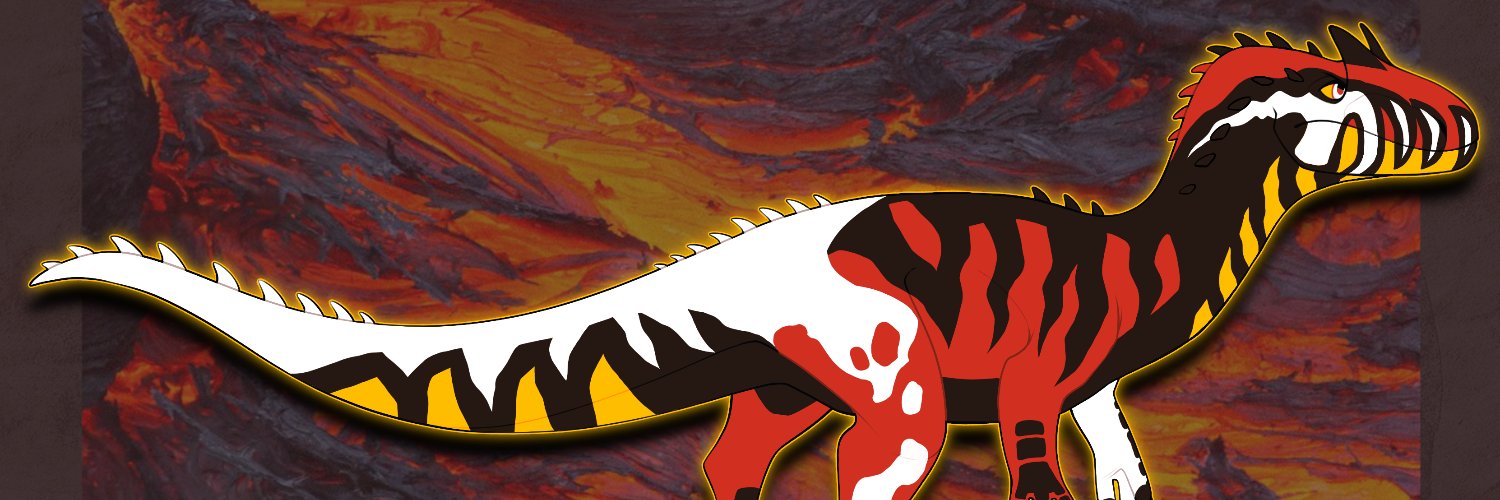 Jaxasaur_'s profile banner image