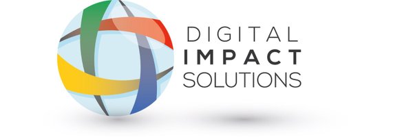 digi_impact Profile Banner