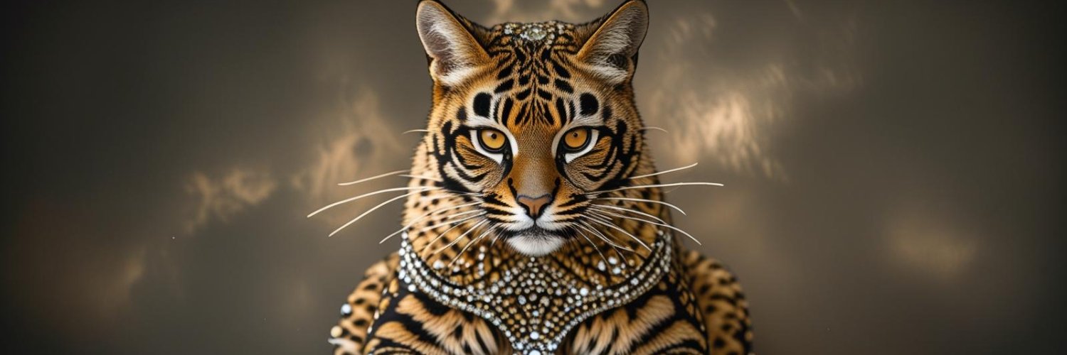 ReedLailaATL's profile banner image