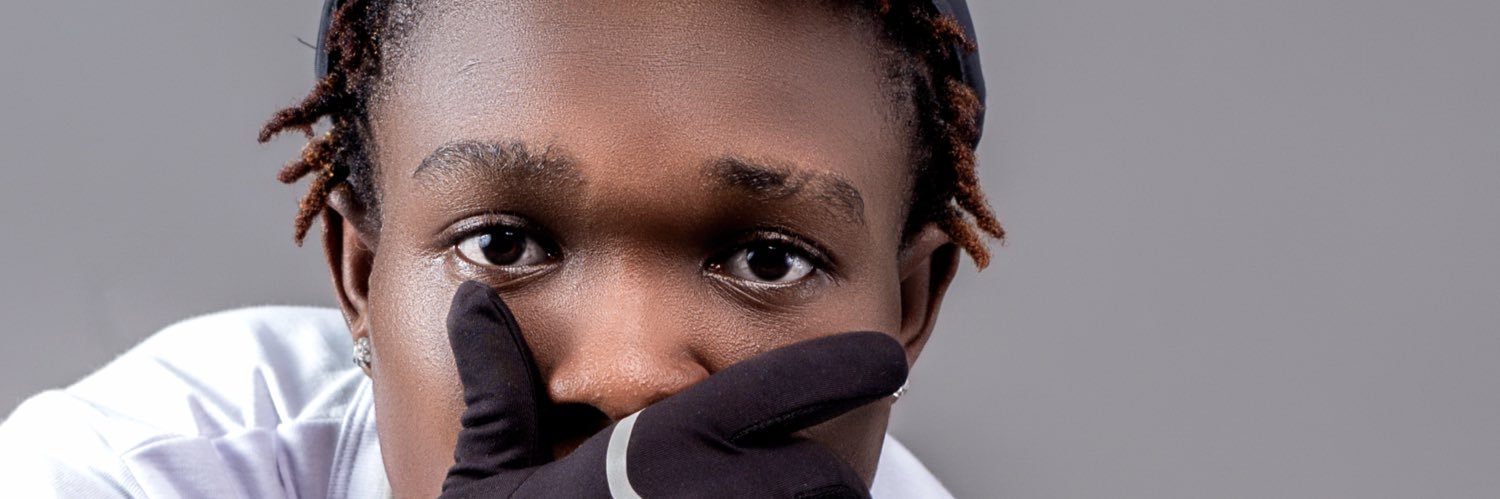 LilVern_11's profile banner image