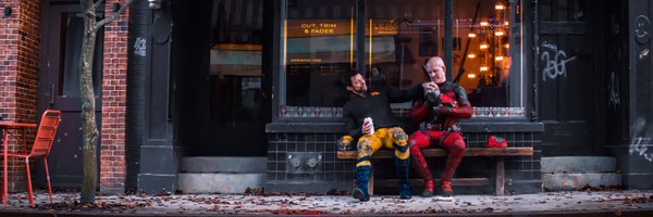 Mark_Jel Profile Banner