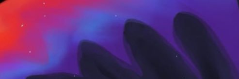 maw — comms ✖️ banner