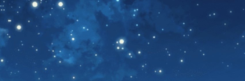 elu_0807_2's profile banner image
