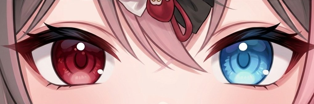 Nyx_Hime's profile banner image