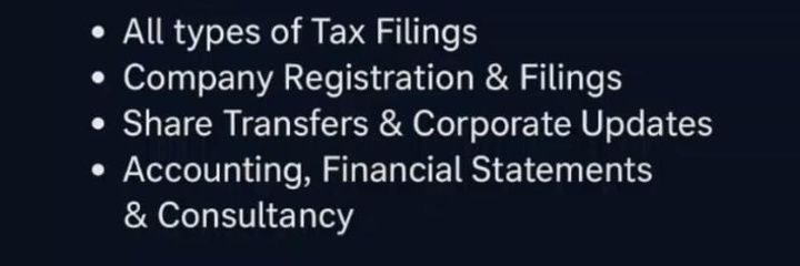 TaxLynkFilingS's profile banner image