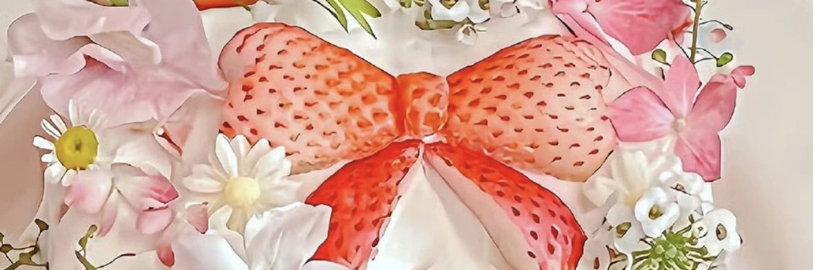 ㄱㅇ banner