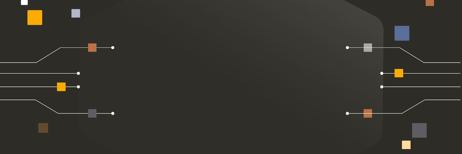 Efficient Computer banner