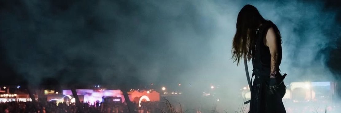miguel banner
