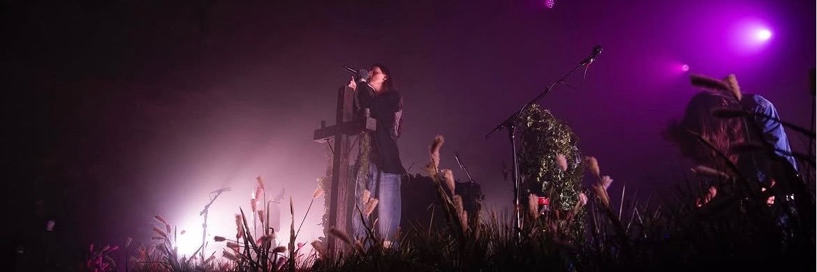 vccillator's profile banner image
