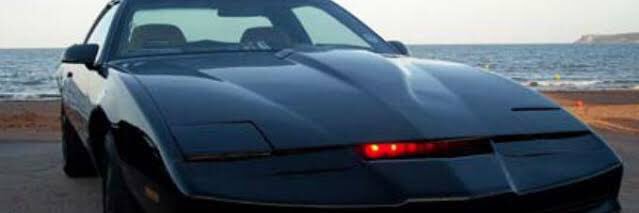 JOSUE OMAR BARRERA banner