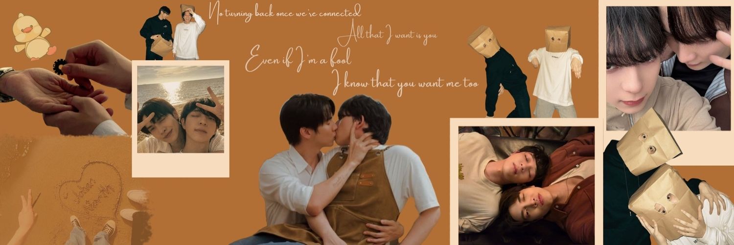 namorada do dunk banner