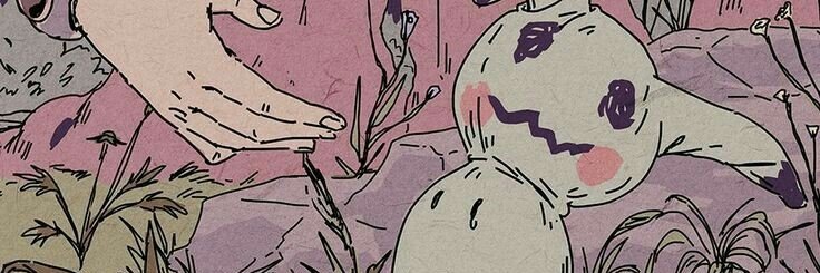 bupper #DÜMMMBÜKRACHA banner