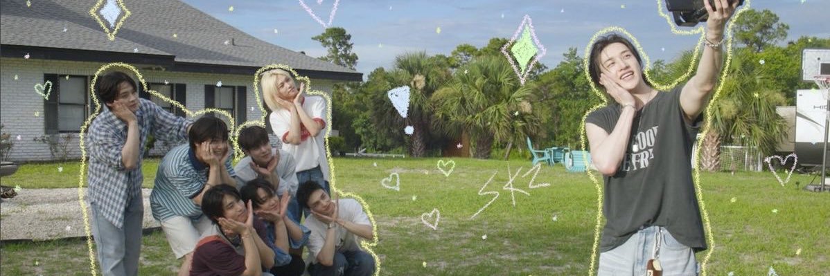 bupper ✨ banner