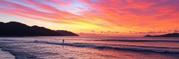 axrxixyxa45 Profile Banner