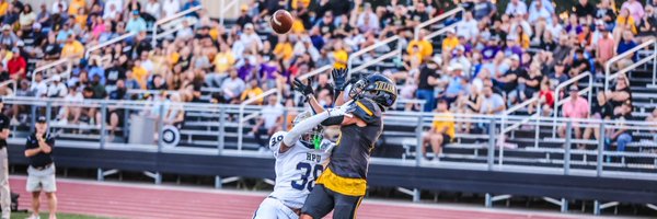 CalebcCamarillo Profile Banner