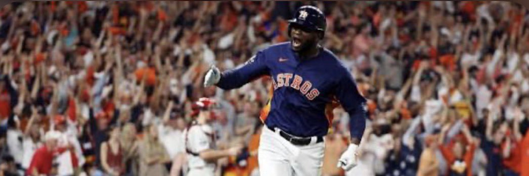 The Launch Angle banner