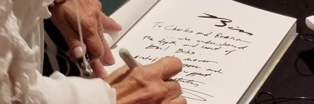 LisaGerstner's profile banner image