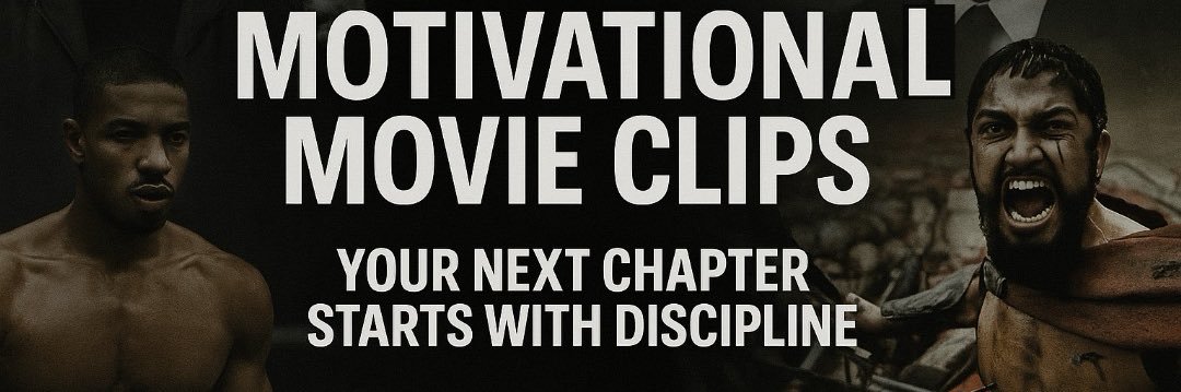 Mindset Shift banner