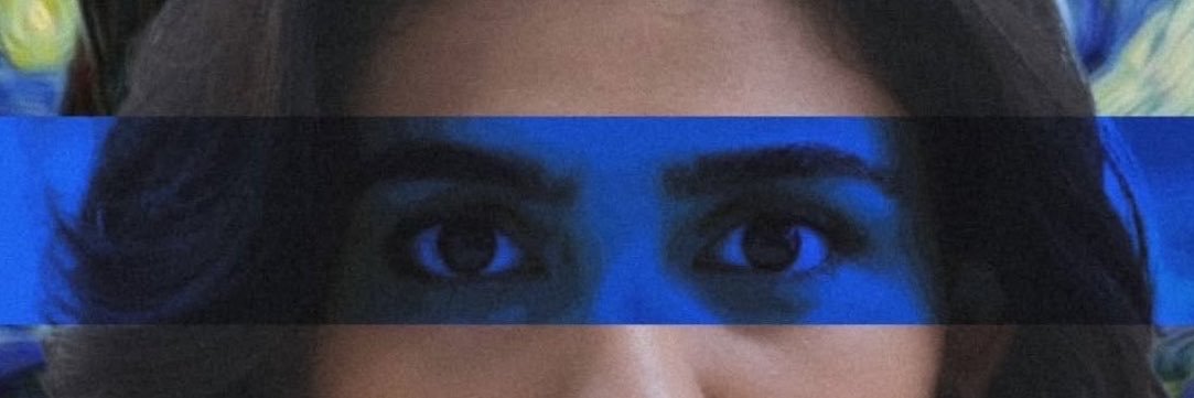 LokiCool1238's profile banner image