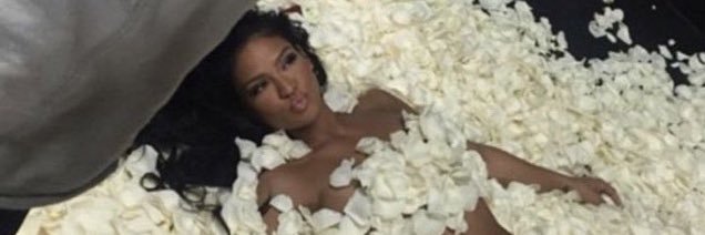 t💓 banner