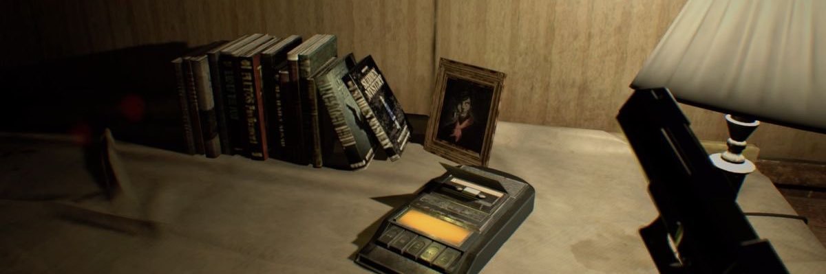BetterRedfield's profile banner image