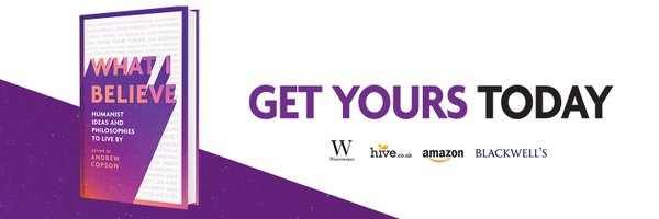 andrewcopson Profile Banner