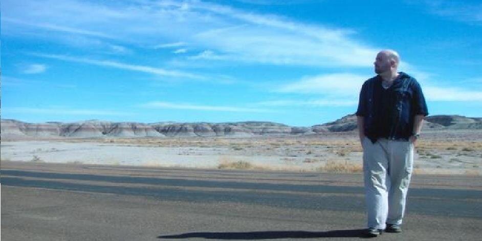 Tommy_E_F's profile banner image